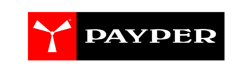 Logo Payper