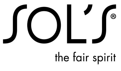 Logo SOL’S