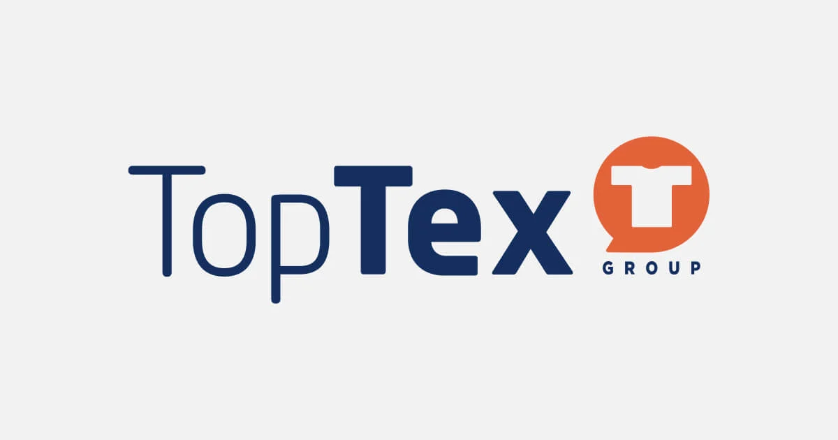 Logo TopTex